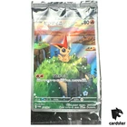 Victini Ex