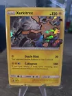 Xurkitree