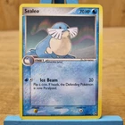 Sealeo