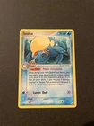 Sealeo