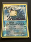 Sealeo