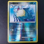 Sealeo