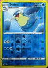 Sealeo