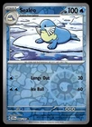 Sealeo