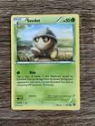 Seedot