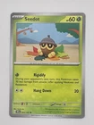 Seedot