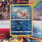 Seel