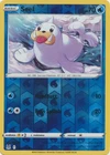 Seel