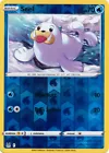 Seel