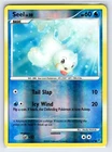 Seel
