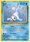 Seel