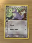 Seel
