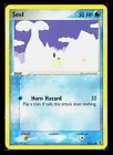 Seel