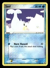 Seel