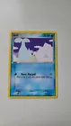 Seel