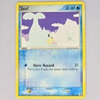 Seel