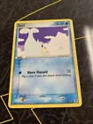Seel