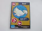 Seel