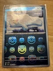 Seel