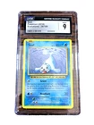 Seel