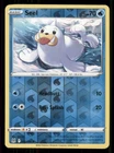 Seel