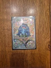 Seismitoad
