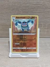Seismitoad