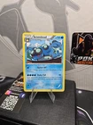 Seismitoad