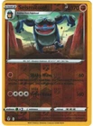 Seismitoad