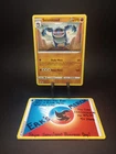 Seismitoad