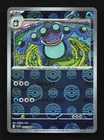 Grimer