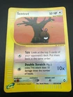 Sentret