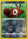 Sentret