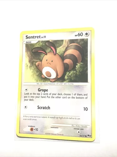 Sentret