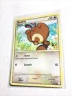 Sentret