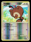 Sentret