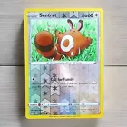 Sentret