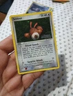 Sentret