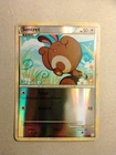 Sentret