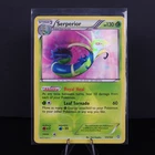 Serperior