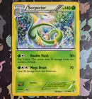Serperior