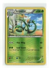 Serperior
