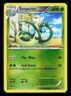 Serperior