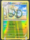 Serperior