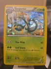 Serperior