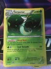 Serperior