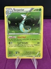 Serperior
