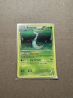 Serperior