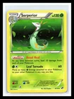 Serperior