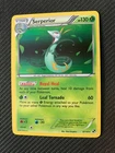 Serperior